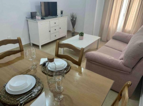 Apartamento Felisa